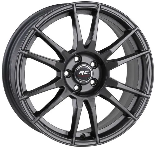 5X98 7.5X17 RC-282 ET35 58.1 GM 1
